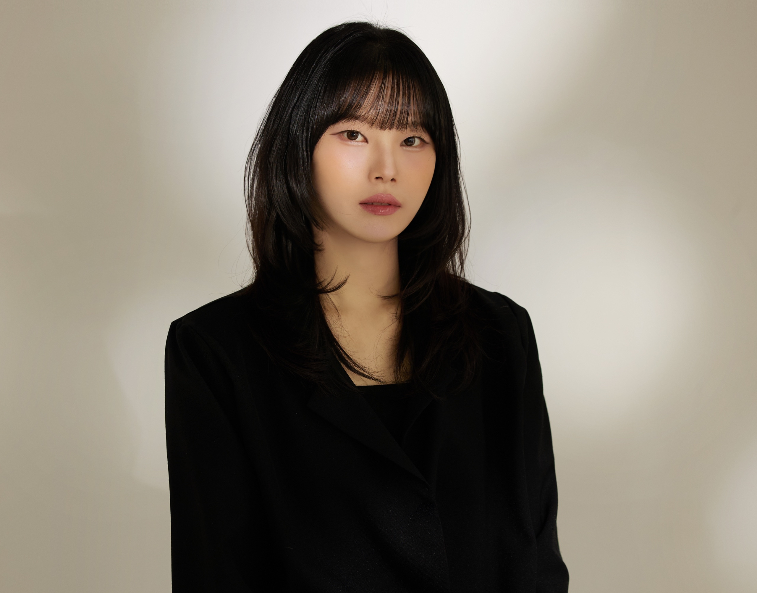 [종로구] 준오헤어 대학로점 지니 디자이너