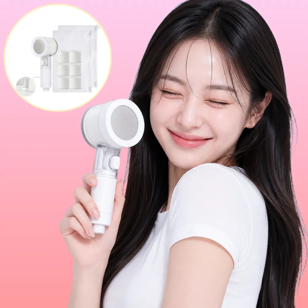[재택] 아이너리