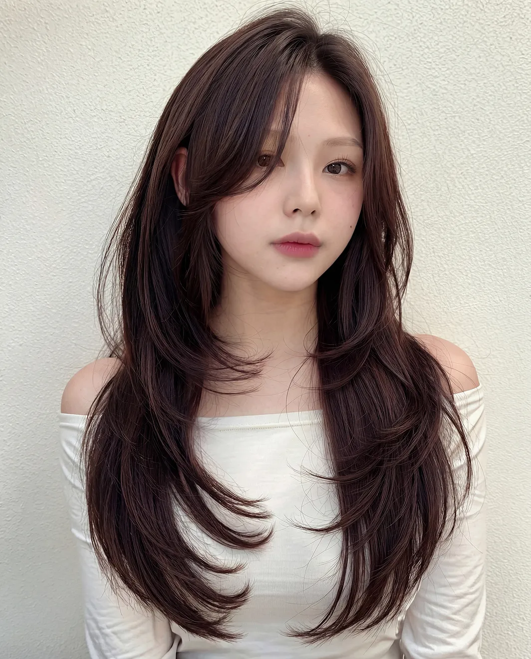 [안양시] 하리무드 범계본점