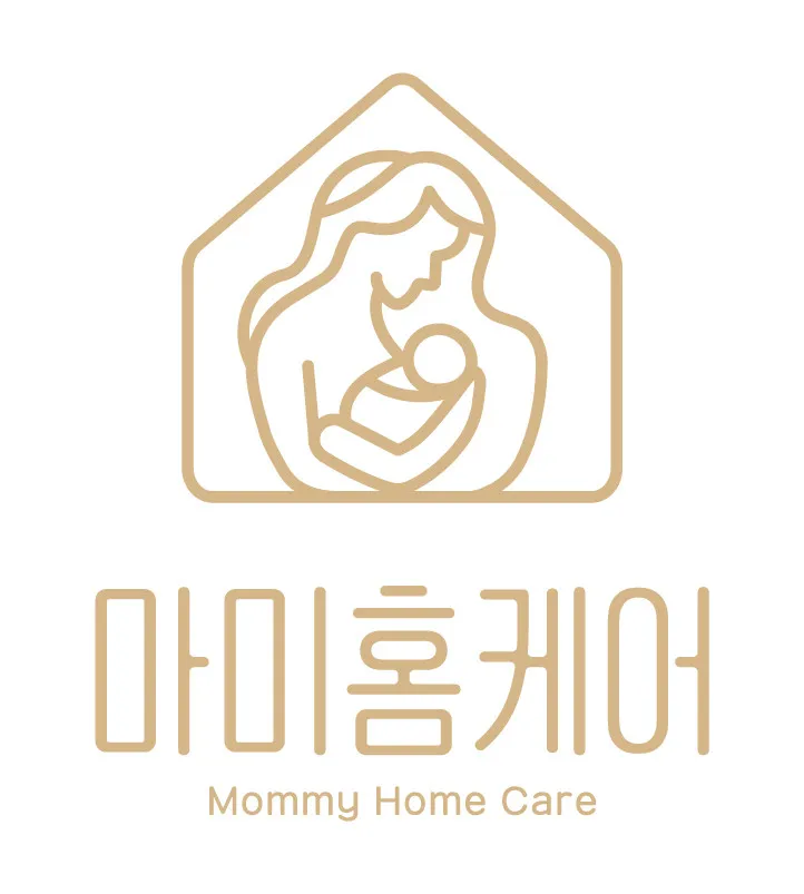 마미홈케어