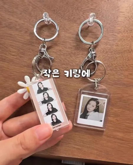 [천안시] 모드빈티크 천안신부