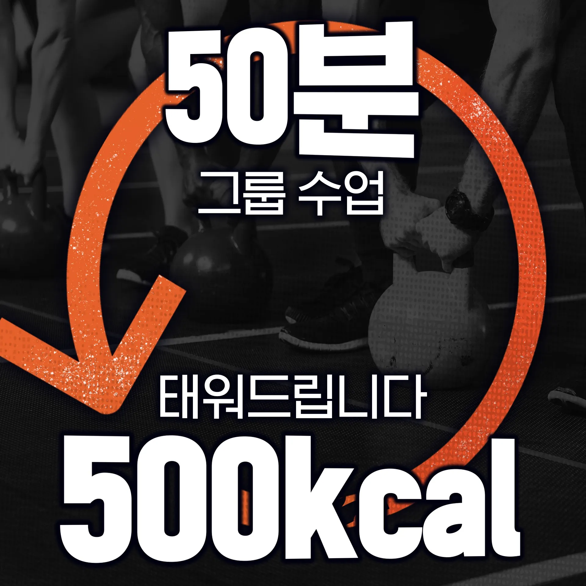 [시흥시] 라이프101