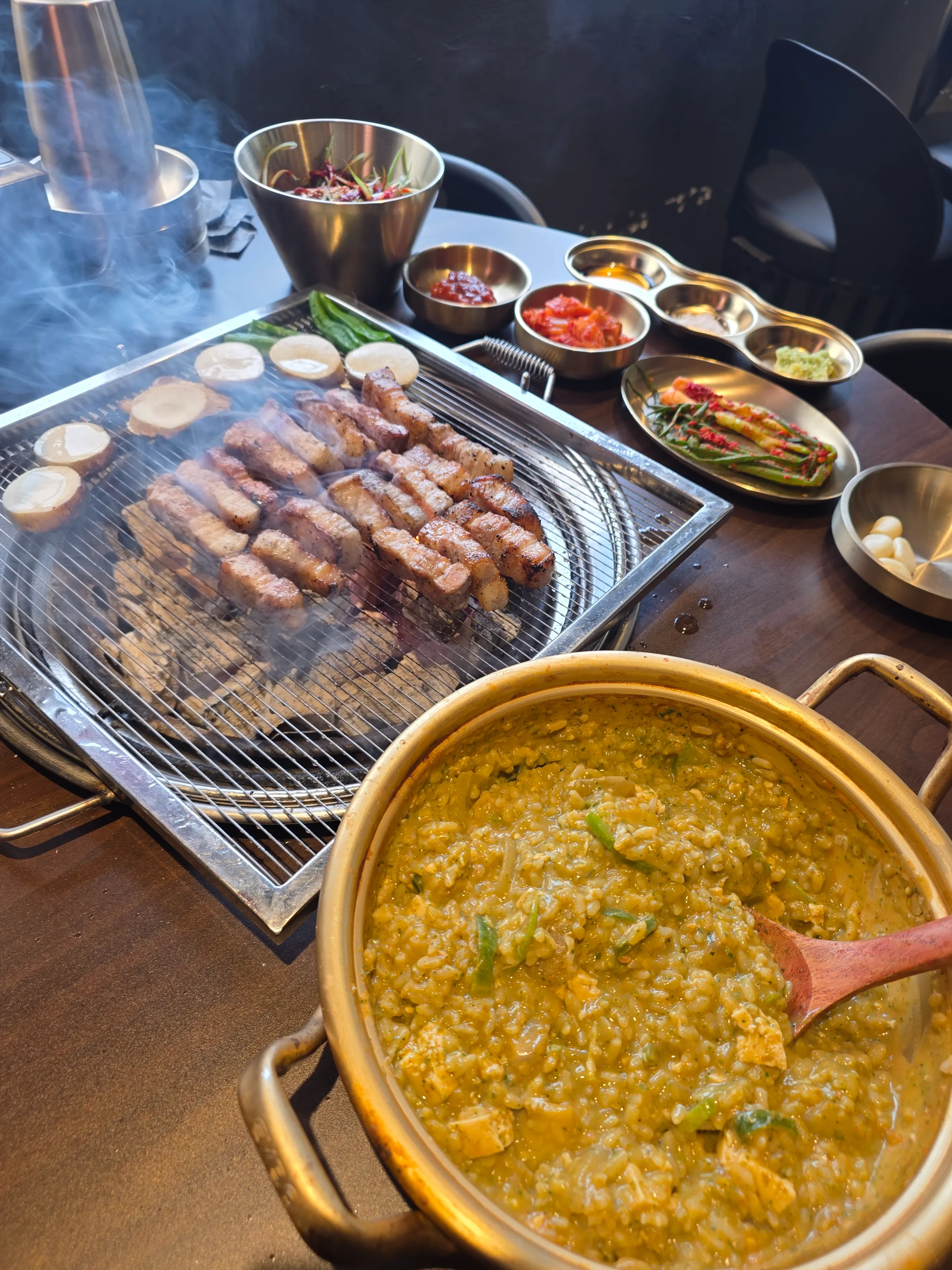 야키모쿠