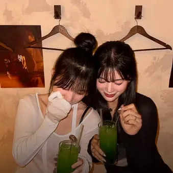 [광진구] 문래한잔 혼술바 서울군자점