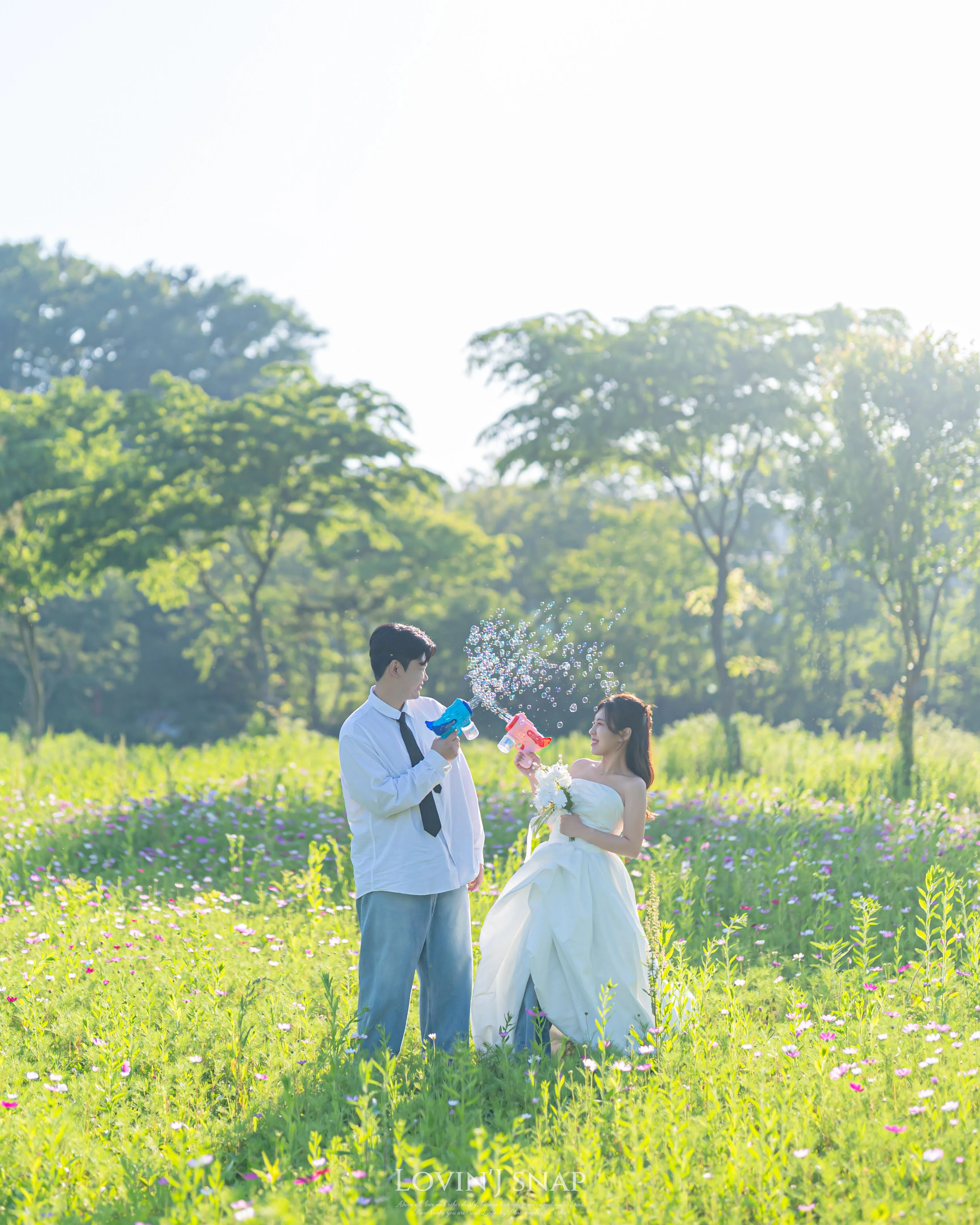 [수원시] 러빈제이스튜디오