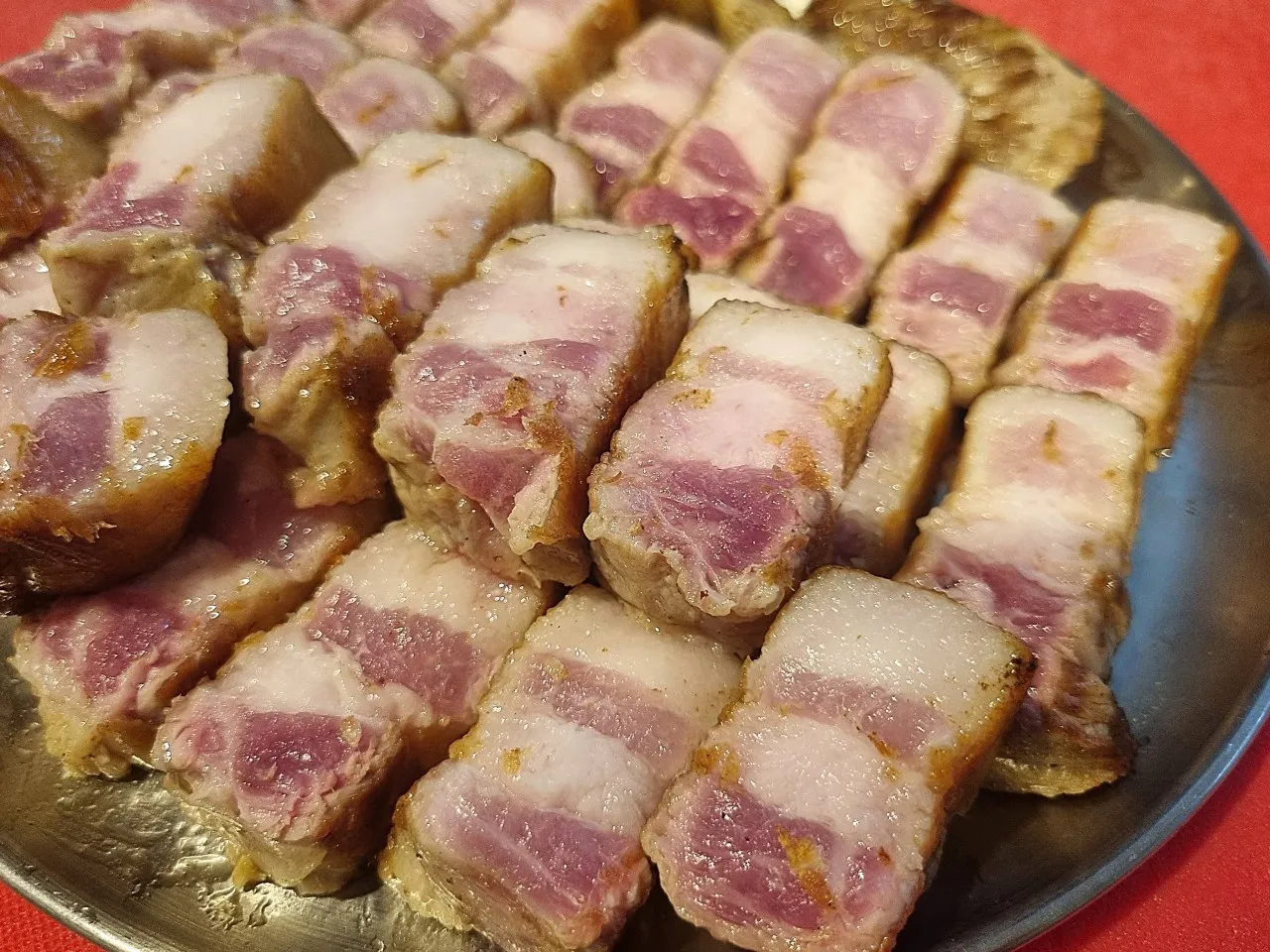 [강남구] 세겹