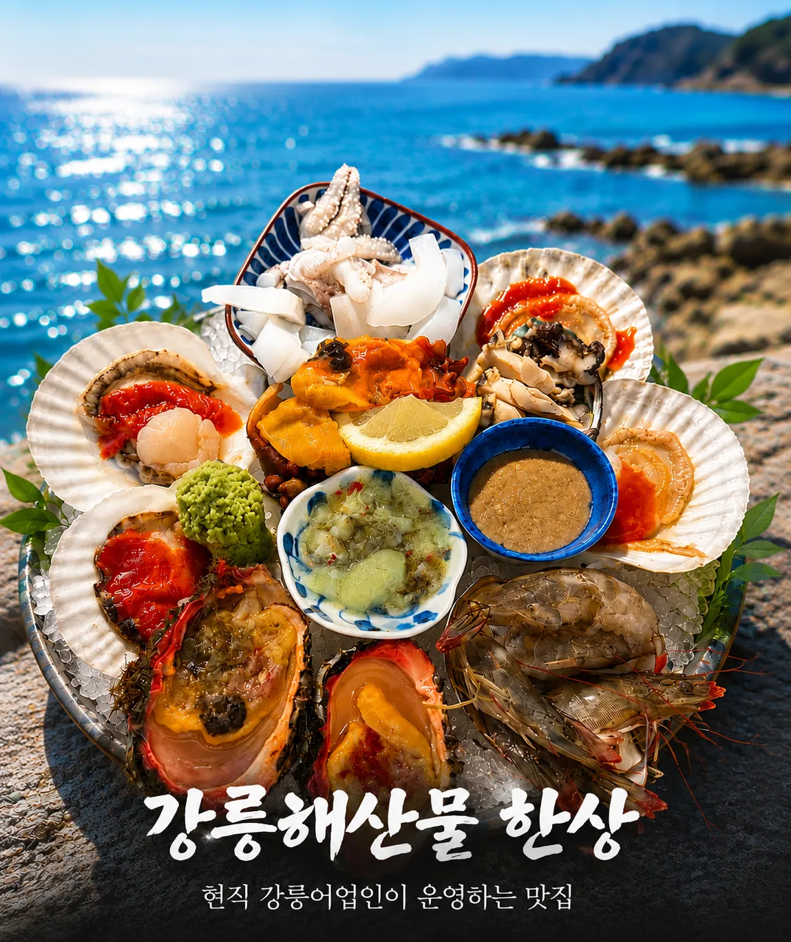 [안성시] 요리주점 편지 안성직영점
