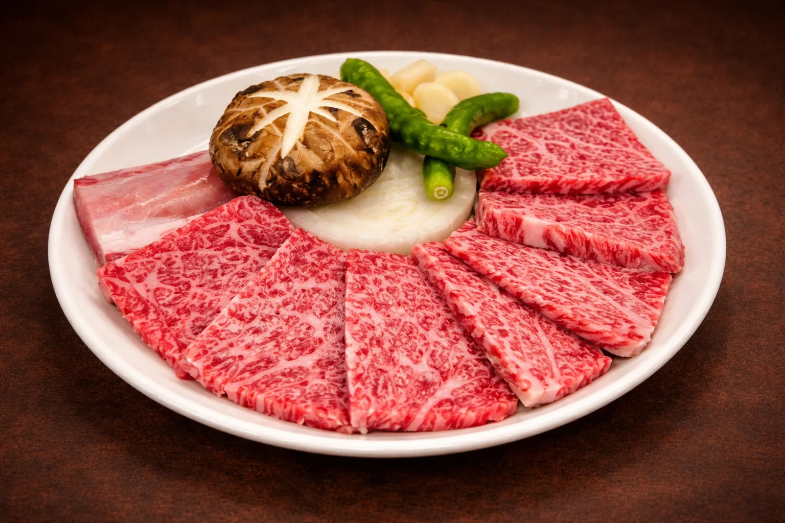 [안산시] 안산설화갈비