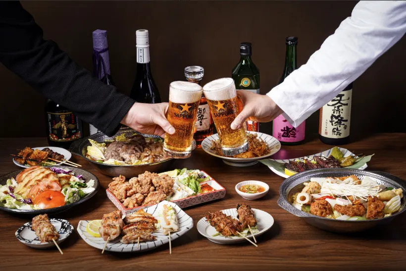 [천안시] 토리코지