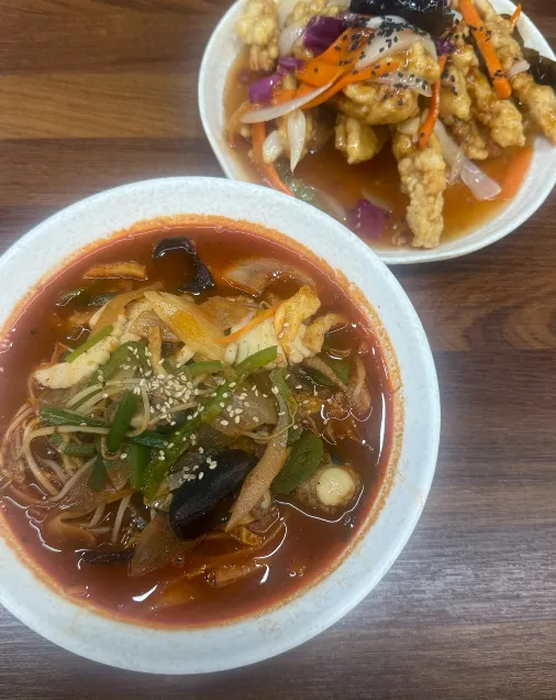 [청주시] 양가