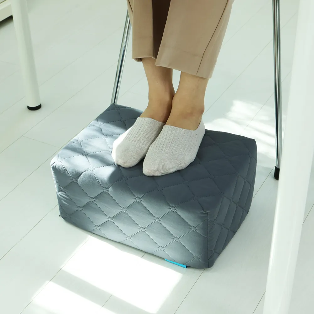 [재택] 새로그린