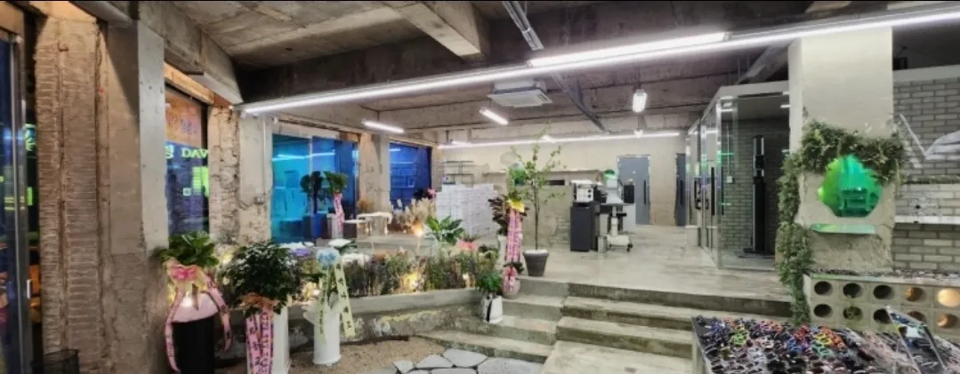 [김천시] 블링옵티컬 본점