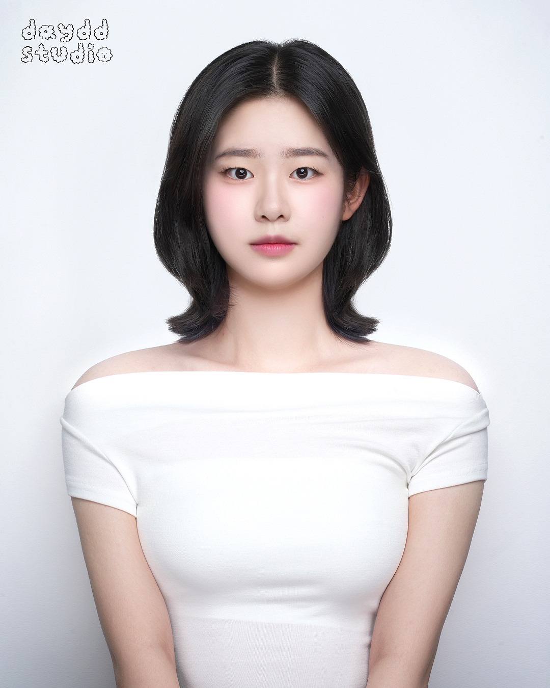 데이디디