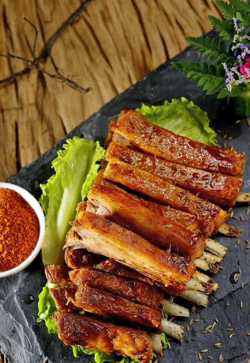 [동구] 씨엔중식당