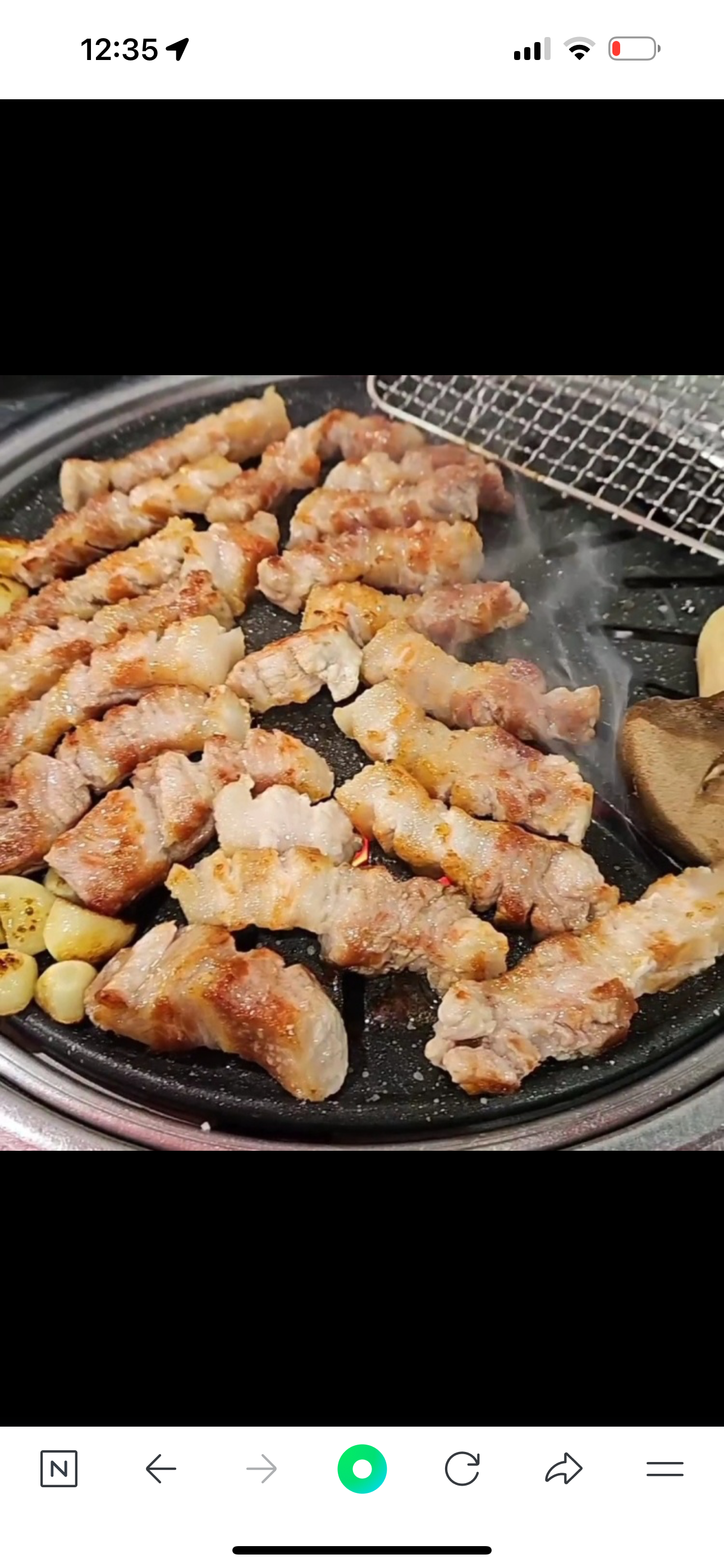 [김해시] 춤추는돼지