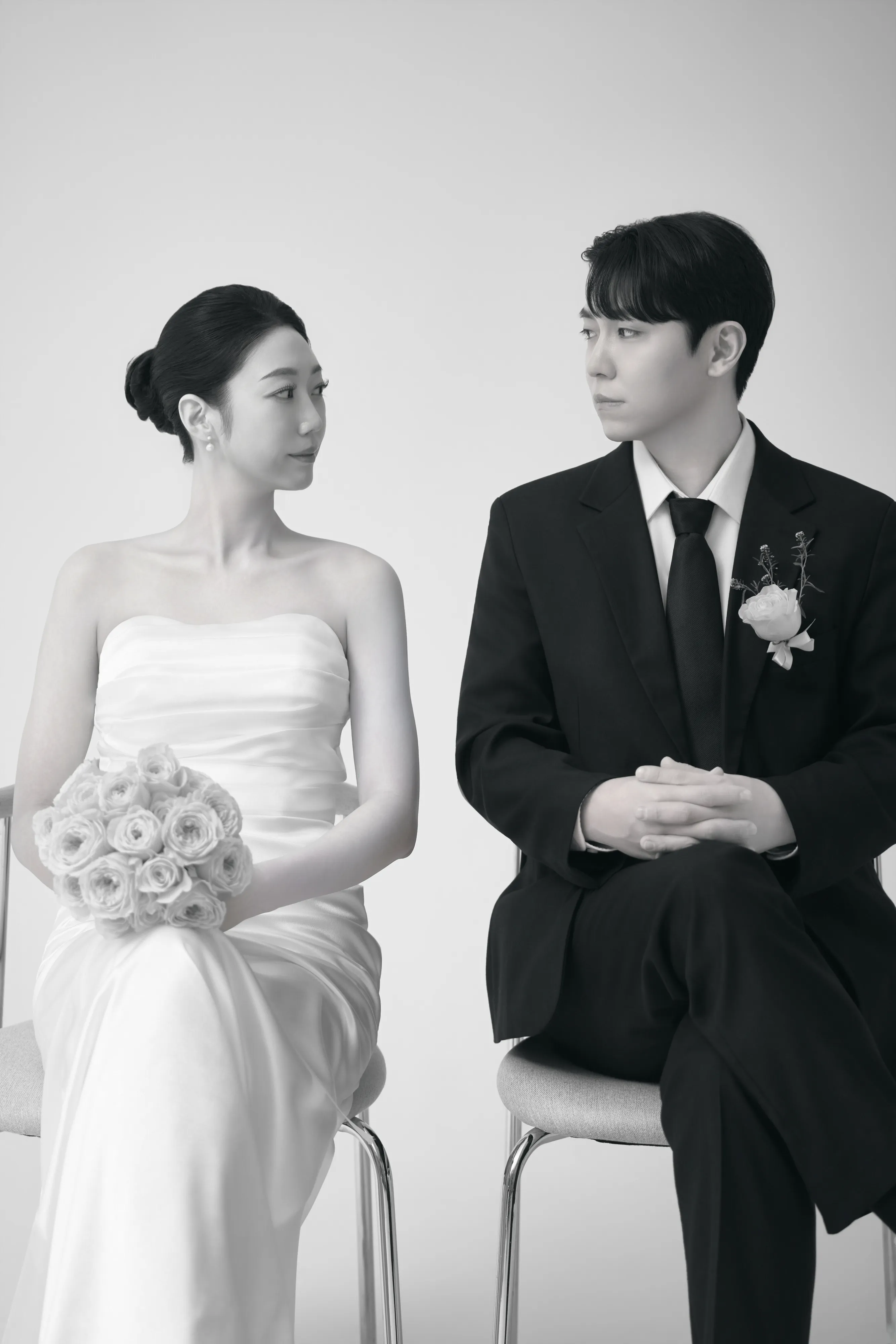 페이지 스튜디오