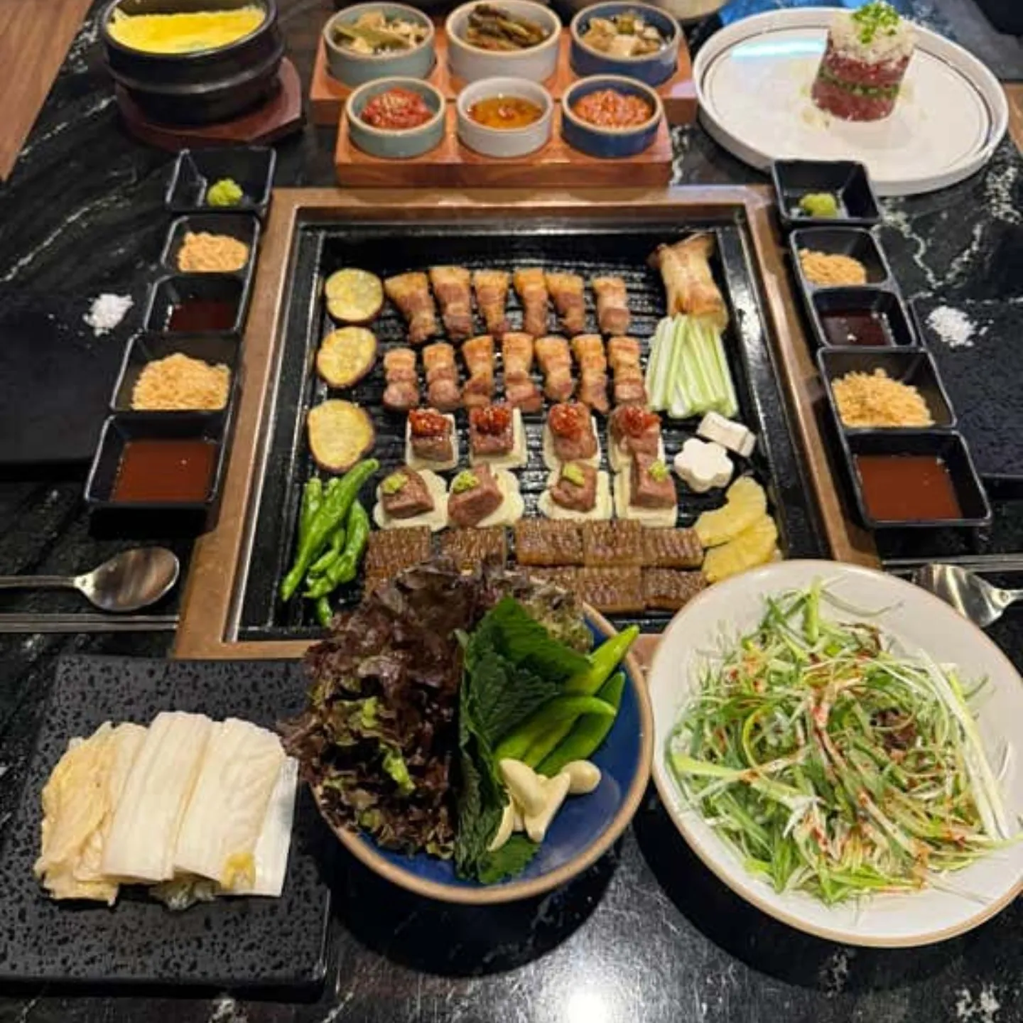 [사하구] 올바른하단점