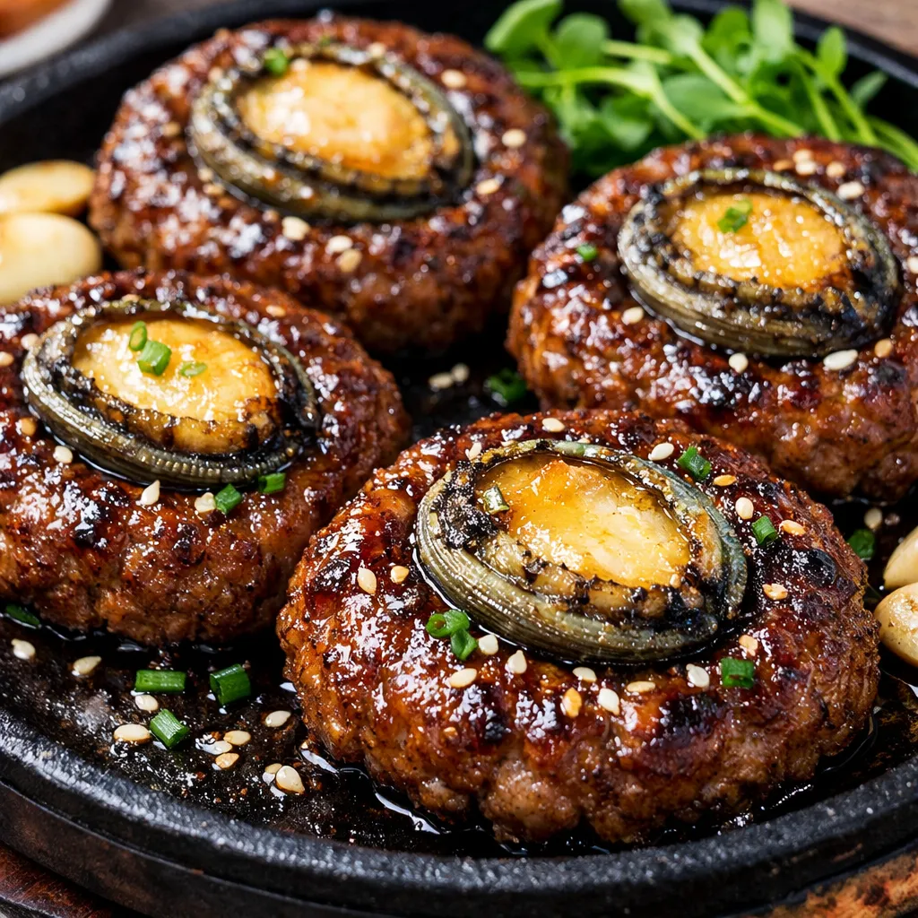 [단양군] 해돈