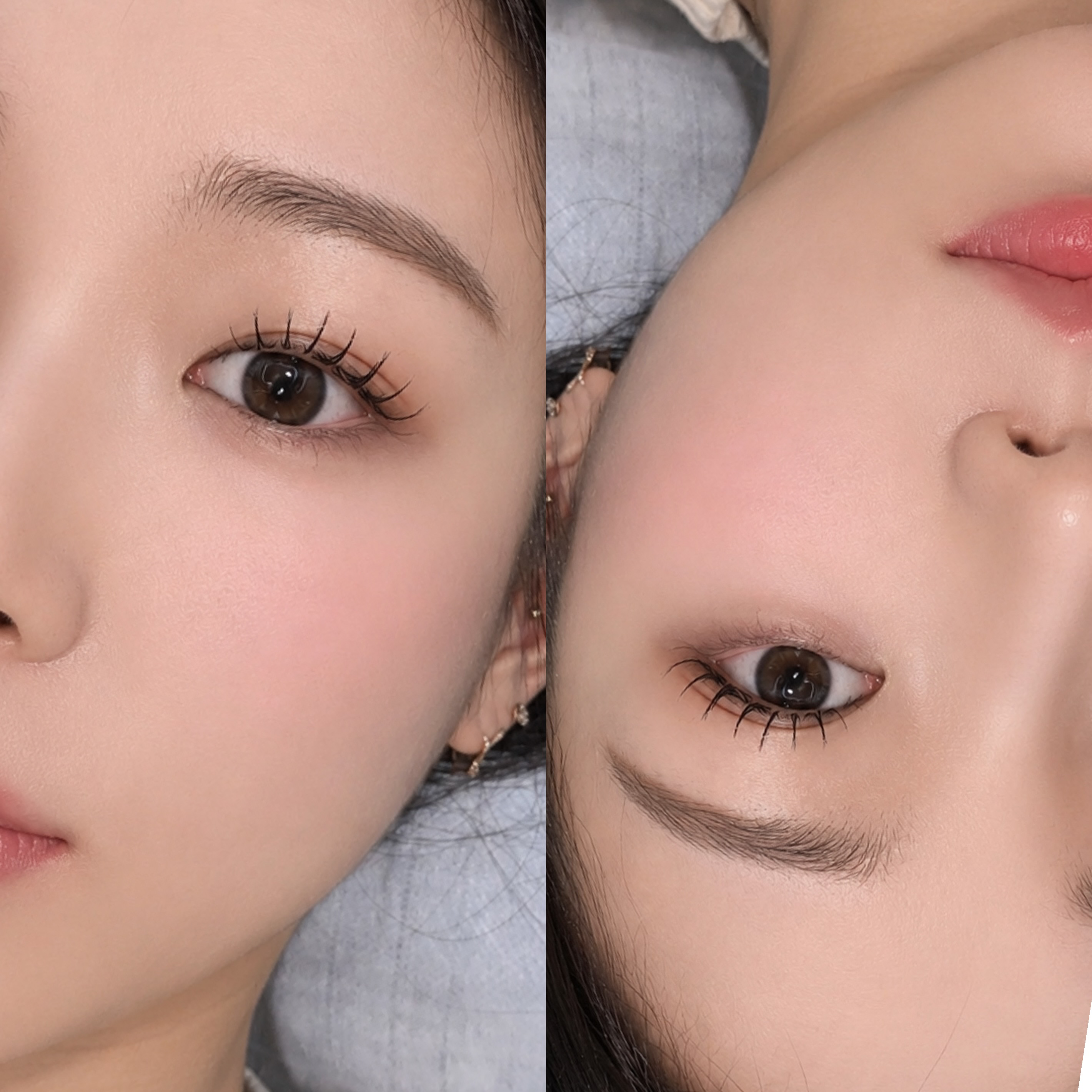 [대덕구] 브로우아이