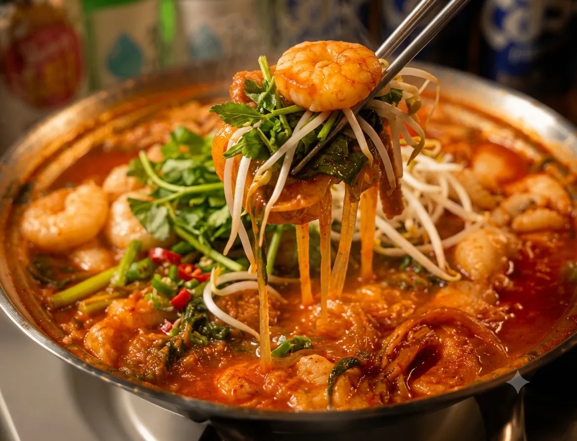 대새닭