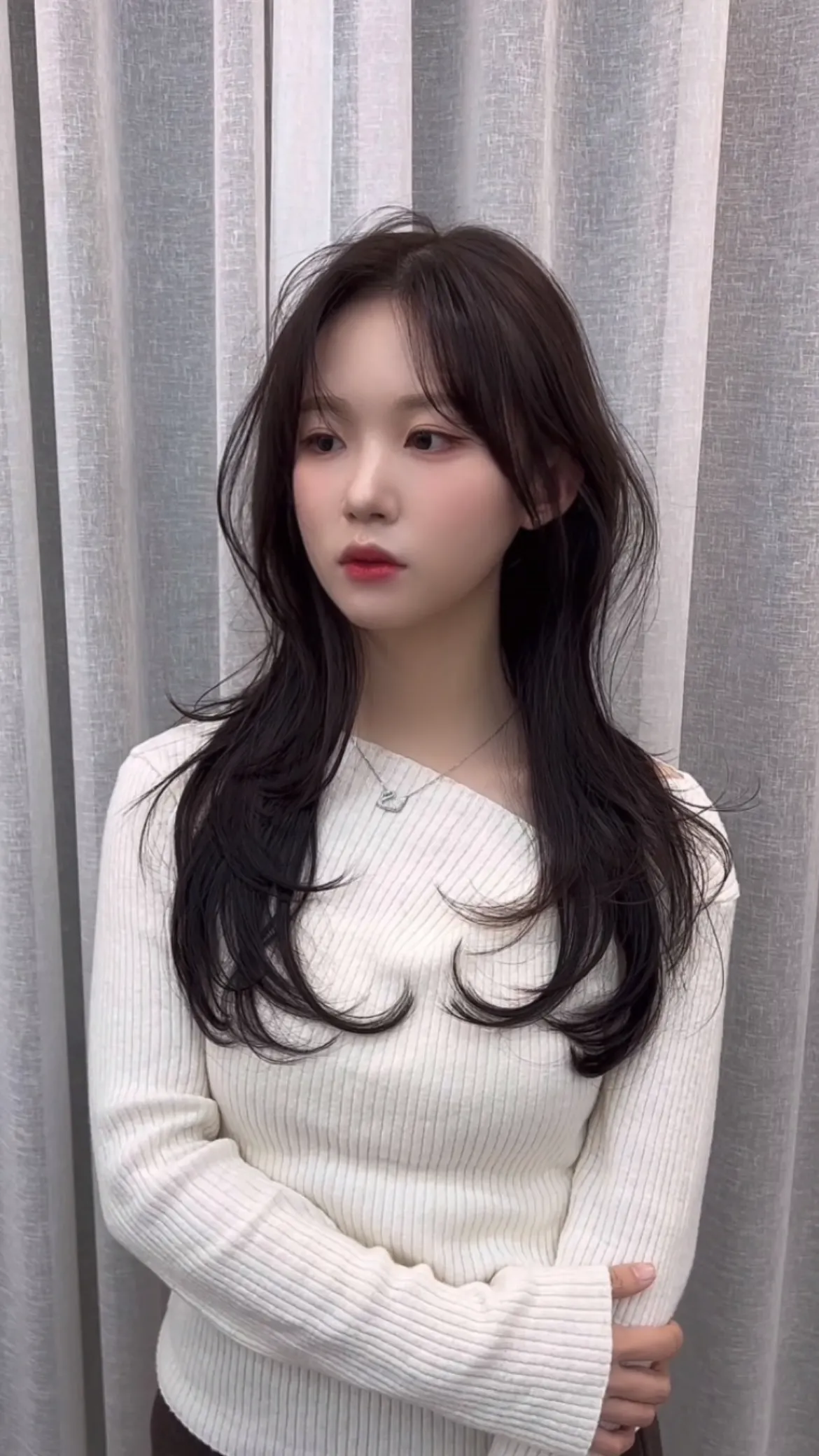 코즈바이 이미지