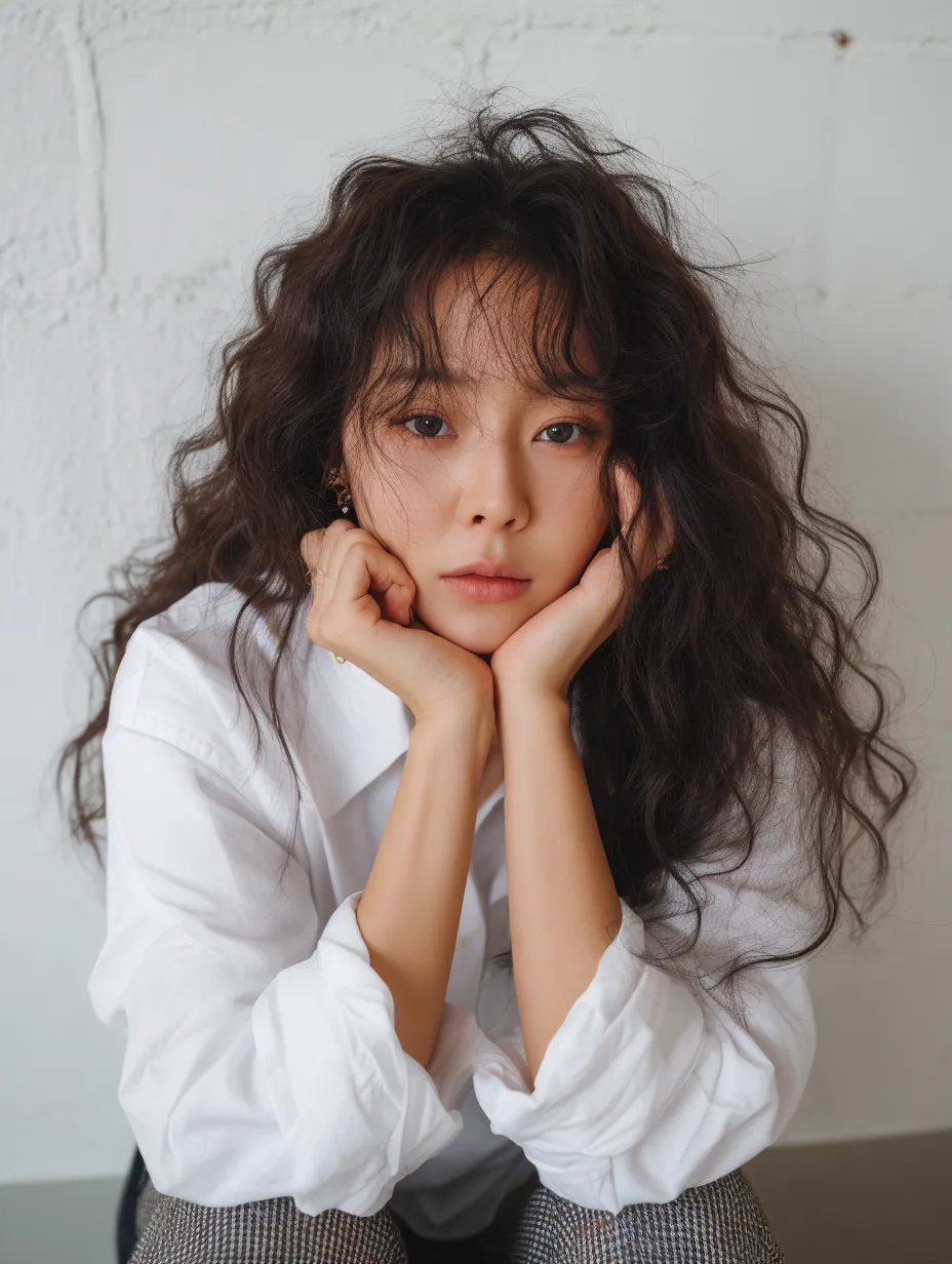 [남구] 까르페디엠 헤어