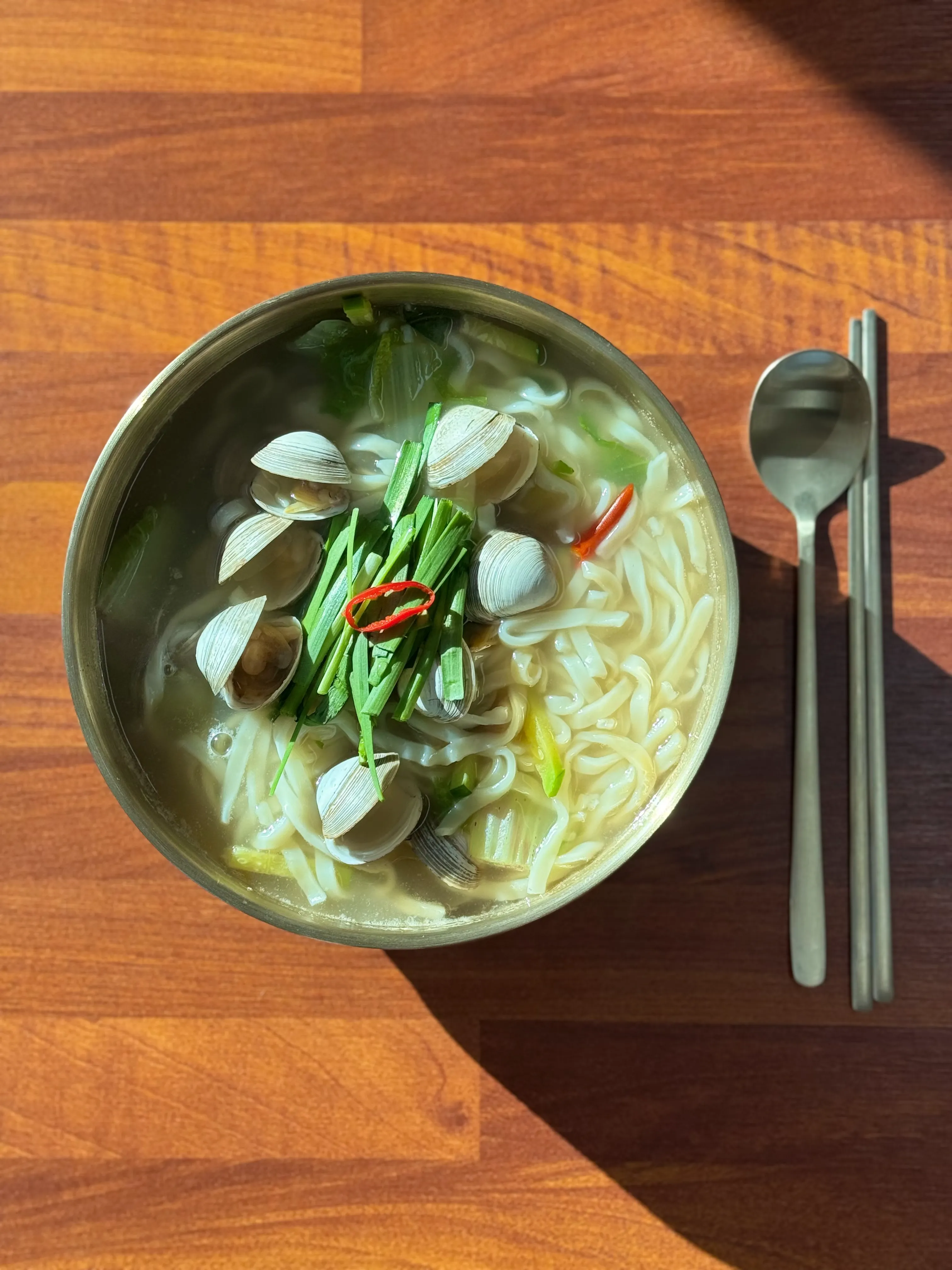 칼국당
