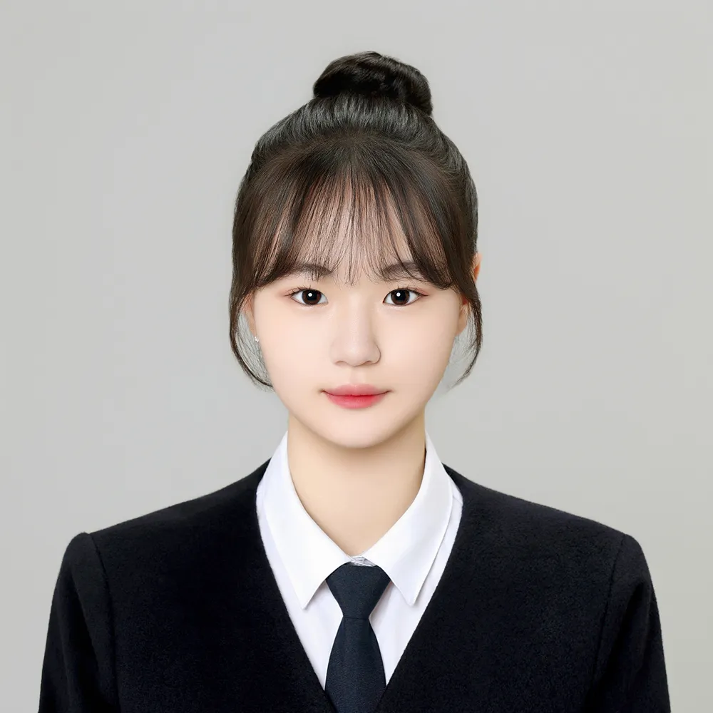 [양천구] 페르마타스튜디오