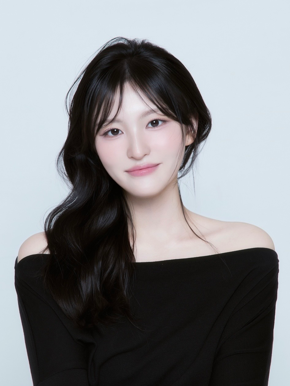 [서초구] 준오헤어 양재1호점