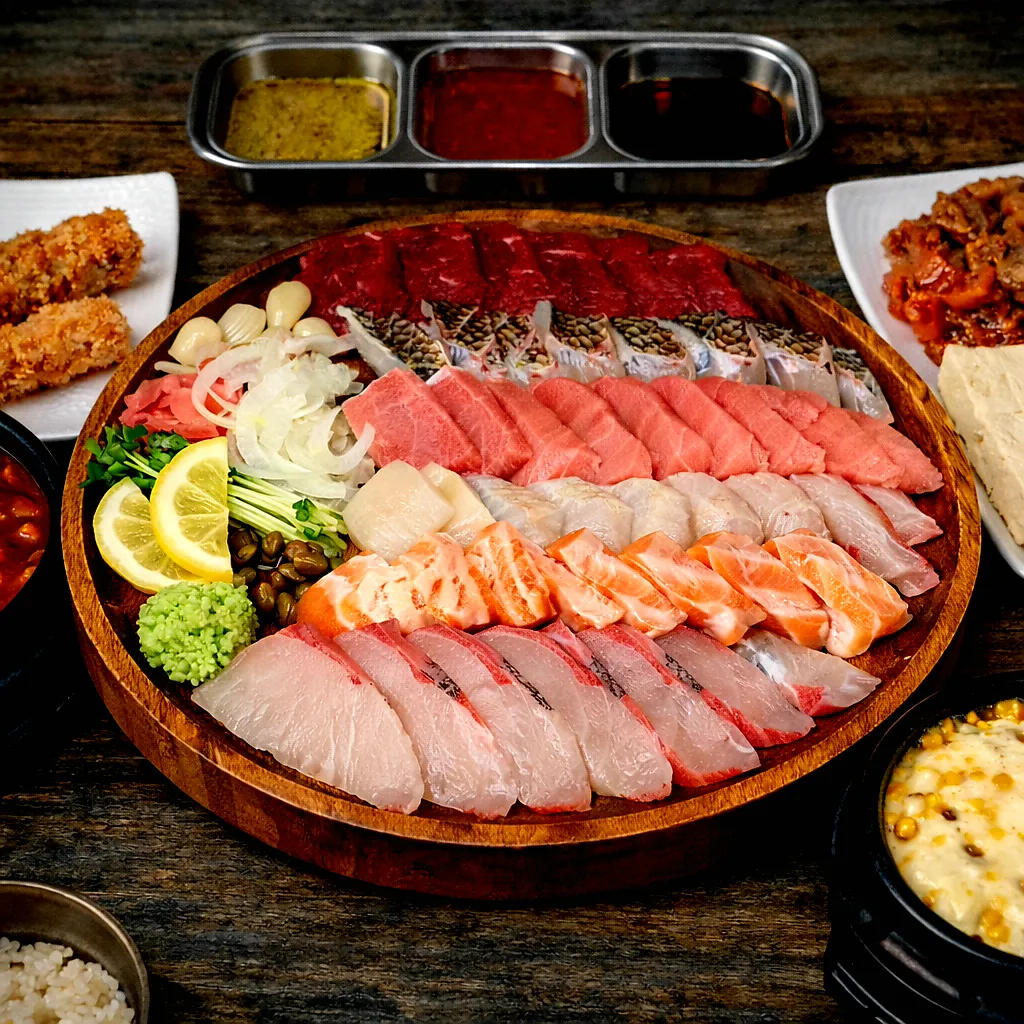 [송파구] 방이광안리