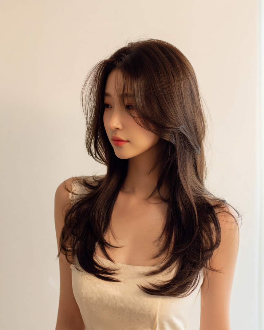 [수성구] 사르헤어