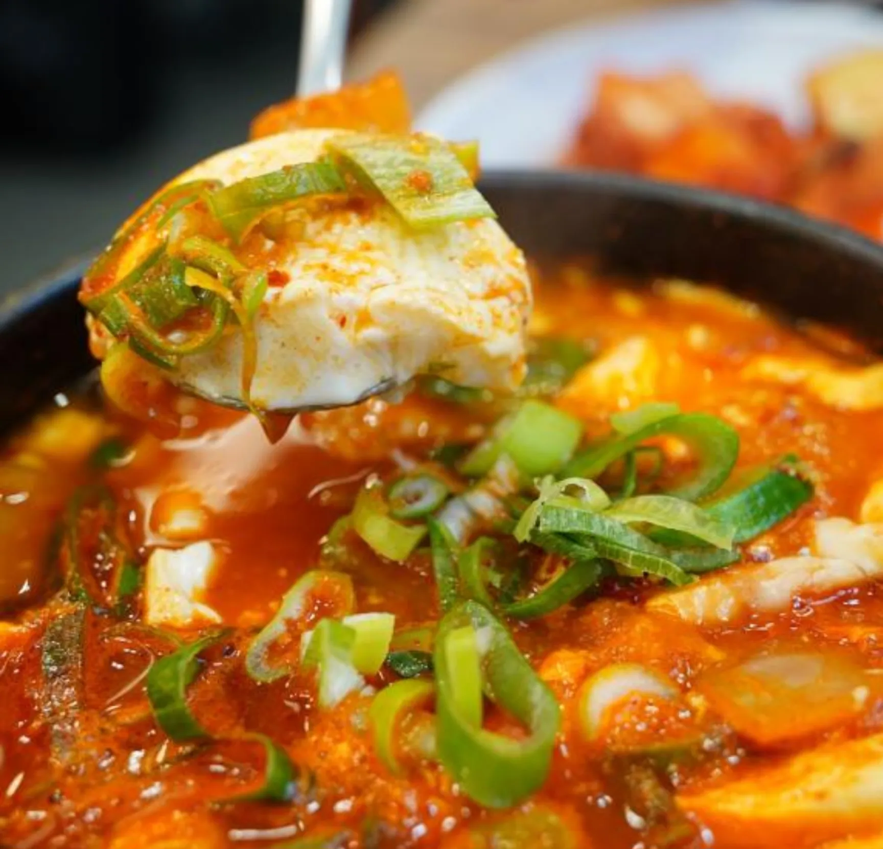 가평진순두부