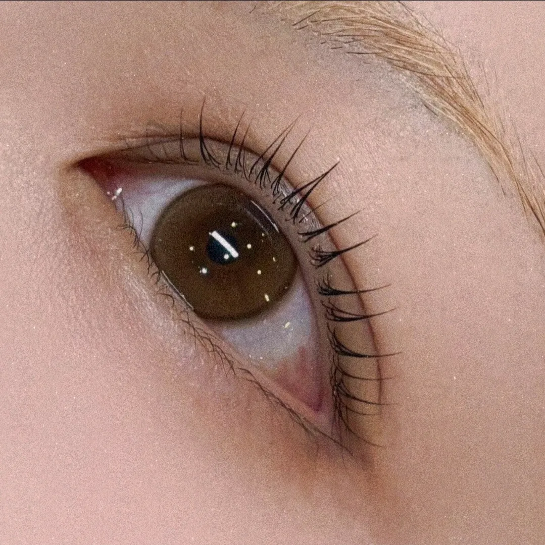[천안시] 윤래쉬