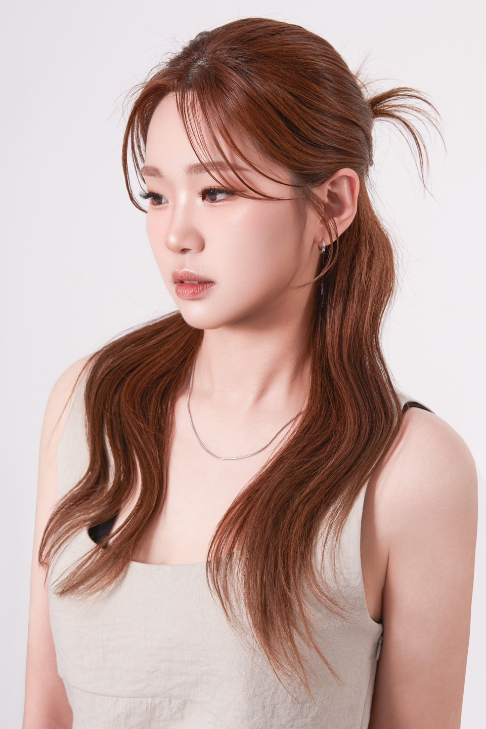 [제주시] 쌤시크 제주 노형점