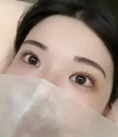 [북구] 에이치컬링