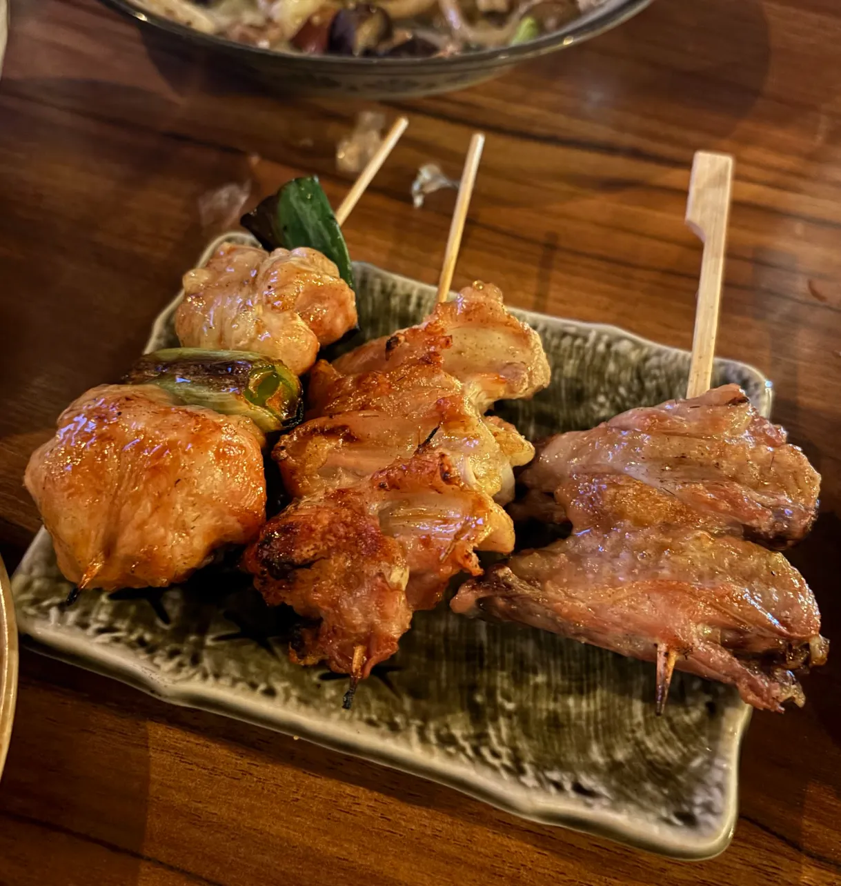 [중구] 우라야