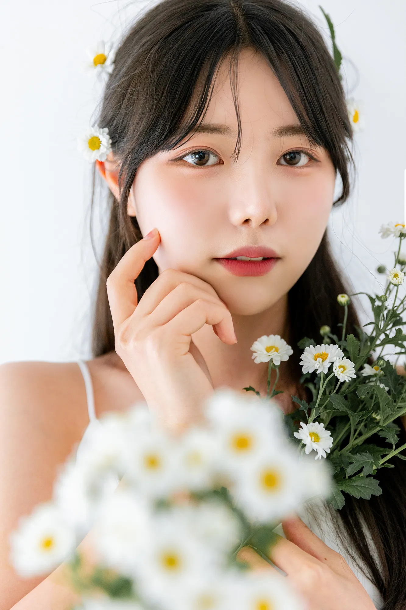 [순천시] 순천청춘사진관