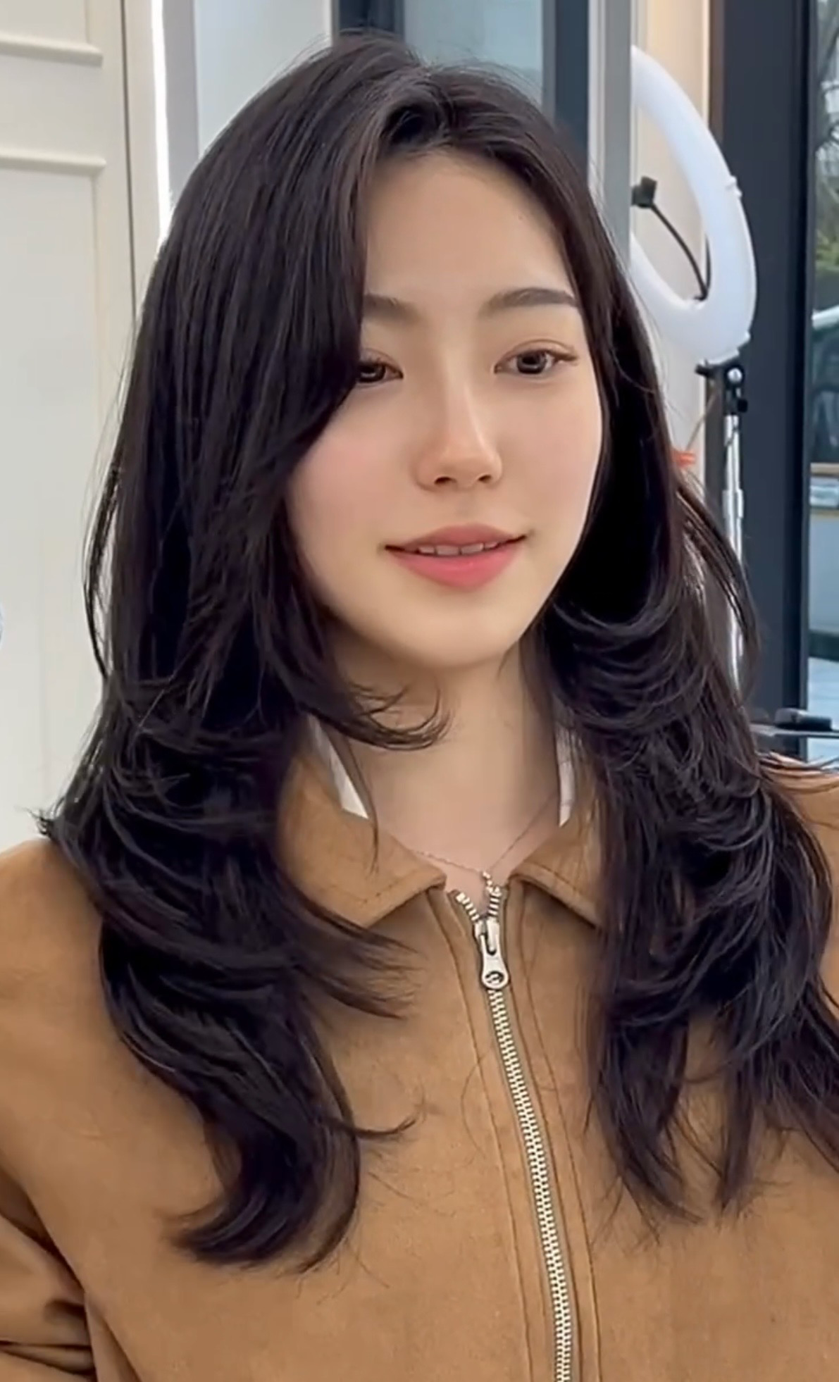 [중구] 어씨스헤어