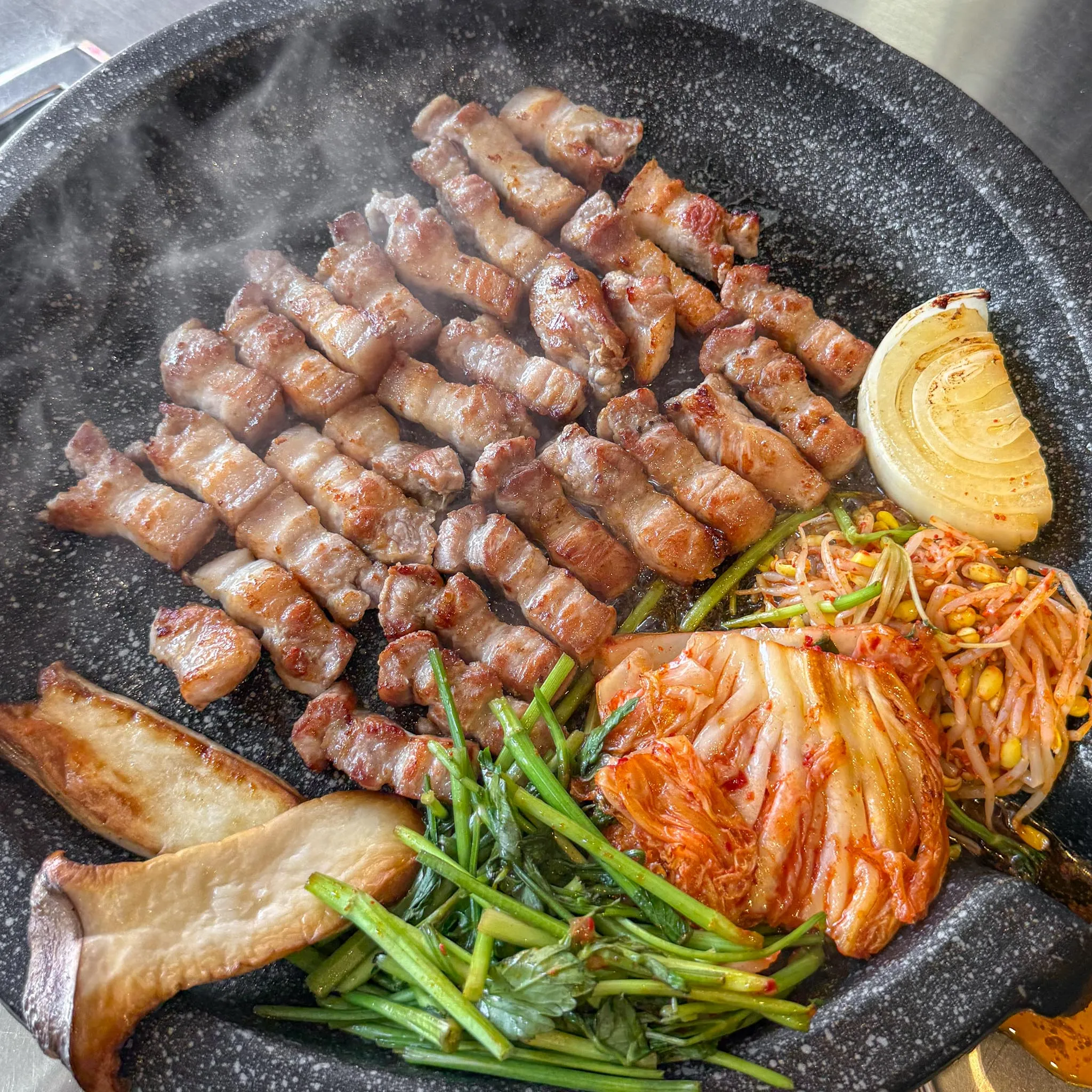 [남동구] 진삼고집 인천논현