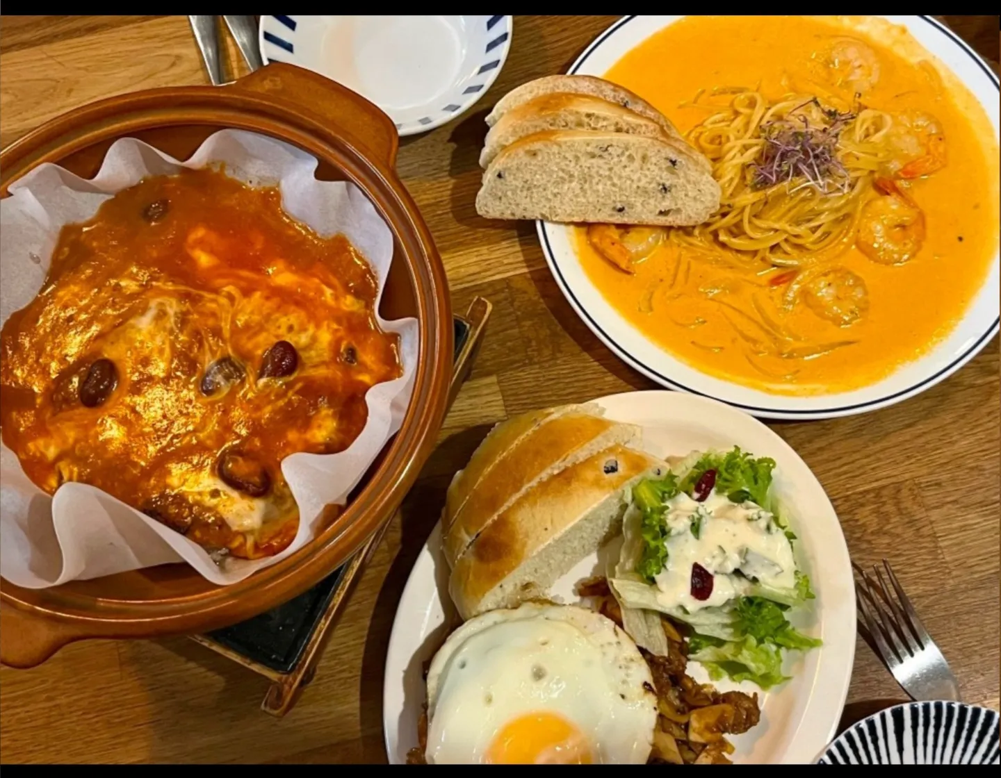 [중구] 윤씨밀방