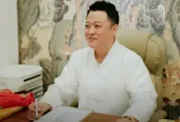 [성남시] 갓신내림 애동제자 백호산신당 신점 사주