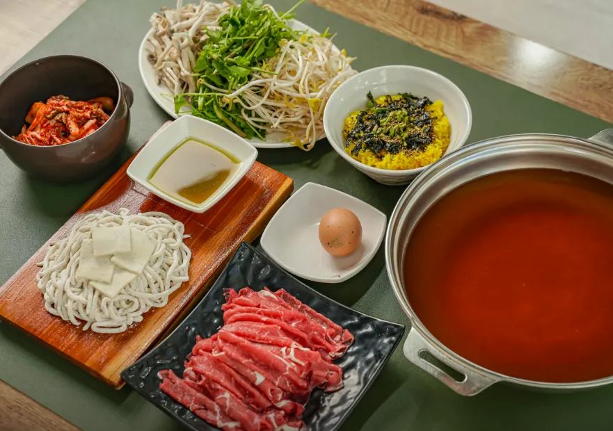 [남구] 퐁당퐁당 삼산점