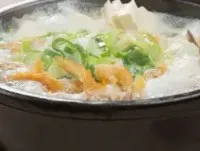 [계양구] 현대옥 인천계양구청점
