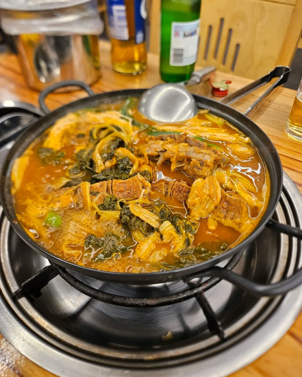 마케팅 이미지