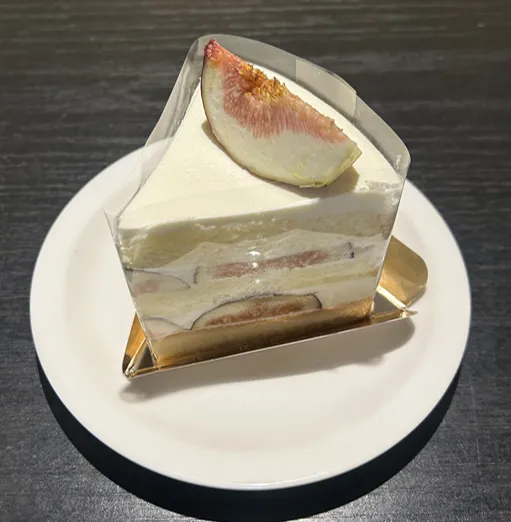 [수원시] 일상엔 베이커리