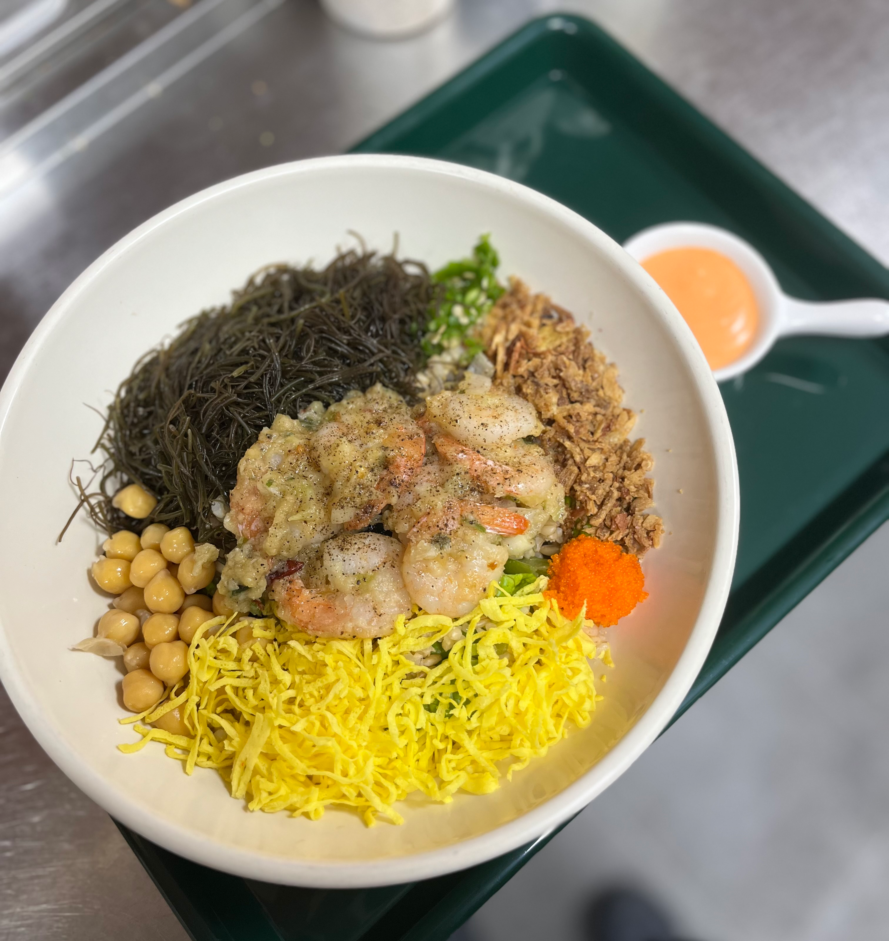 [양산시] 코알라키친