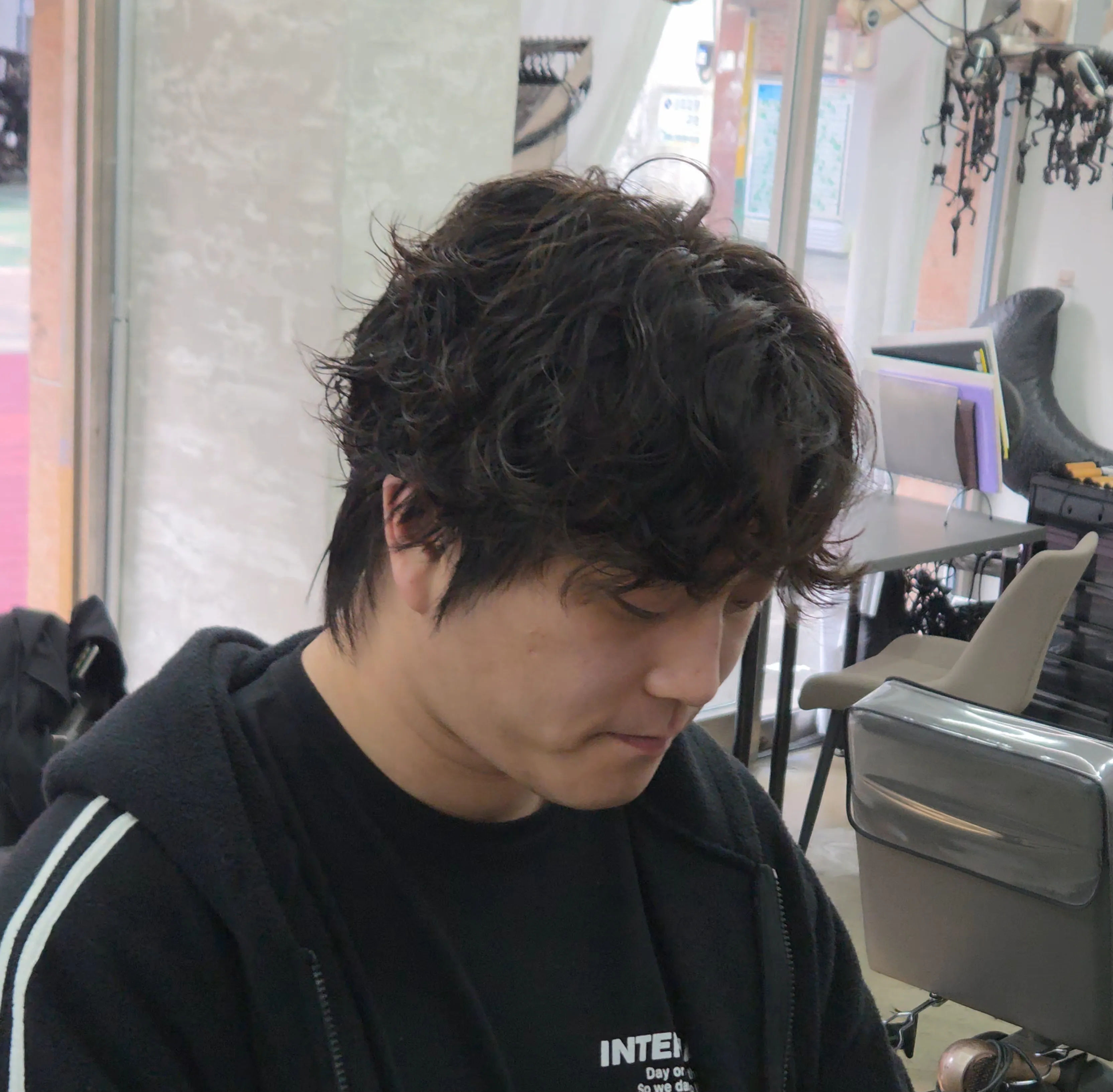 [도봉구] 루올헤어