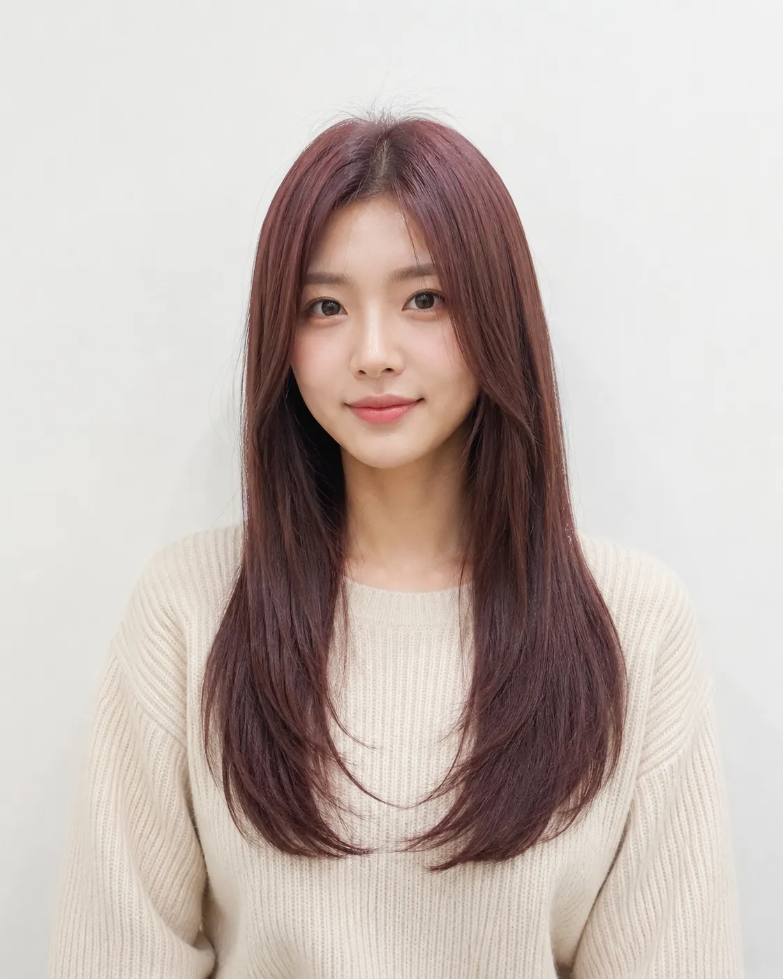 [금천구] 유니헤어 독산점