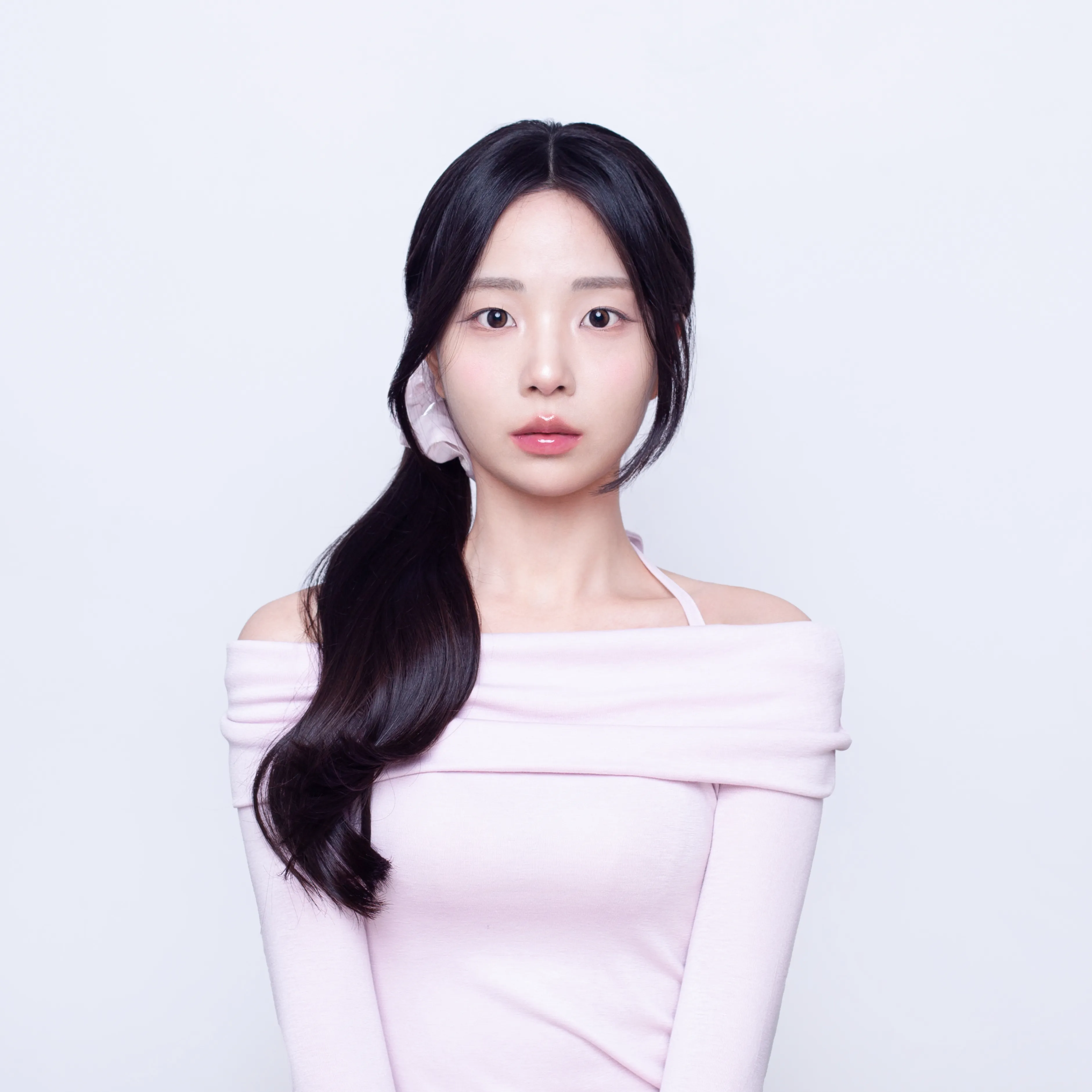 [마포구] 포토위크 홍대사진관