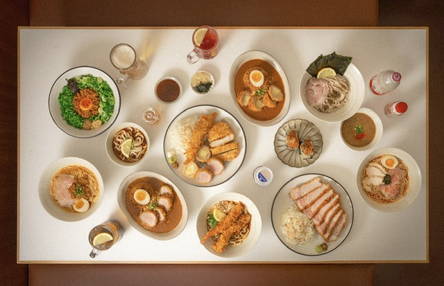 호코 신촌점